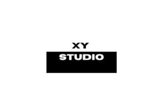 XY STUDIO