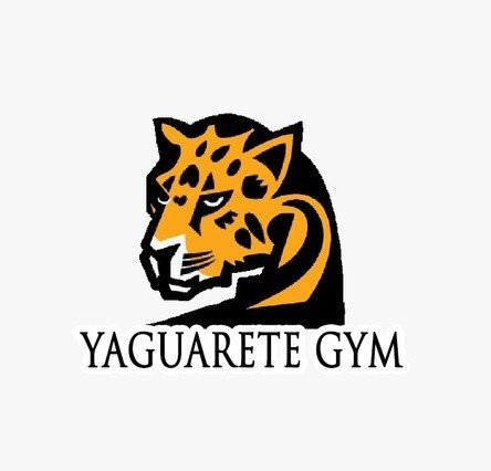 Yaguareté Gym