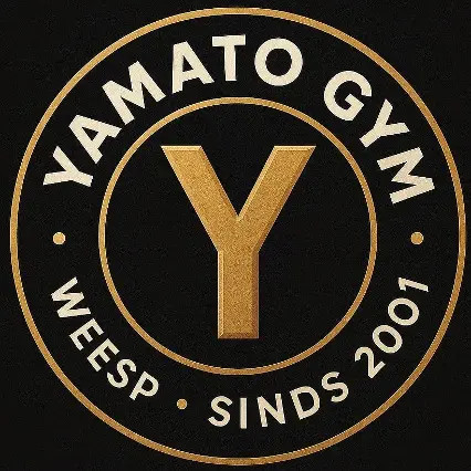 Yamato Gym