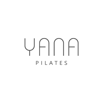 YANA Pilates