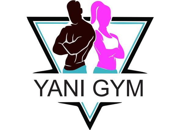 Yani Gym 2