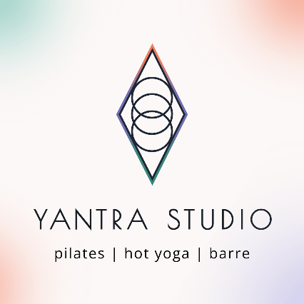 Yantra Studio