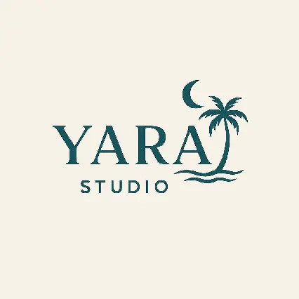 Yara Studio