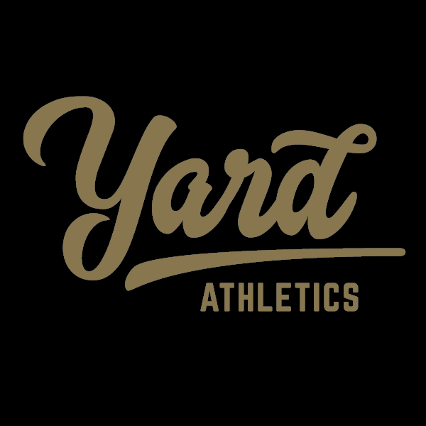 Yard Athletics