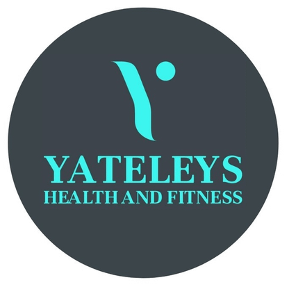 Yateleys