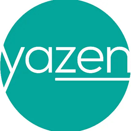 Yazen