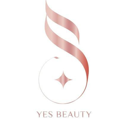 Yes Beauty