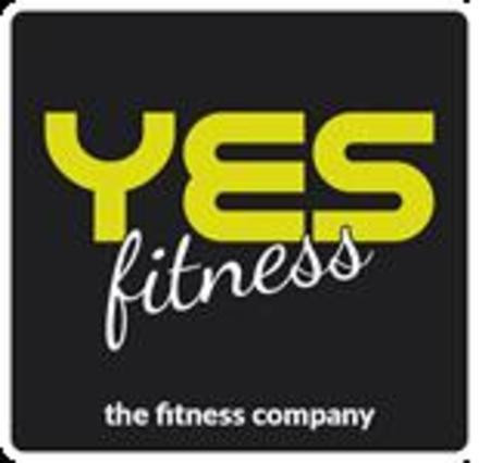 YesFitness Molfetta