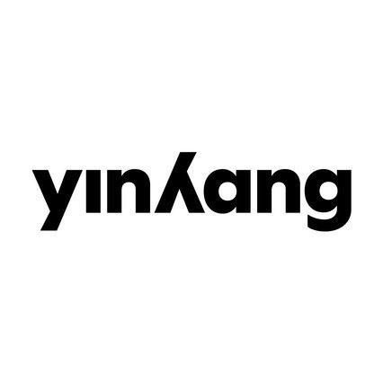 Yinyang Studio