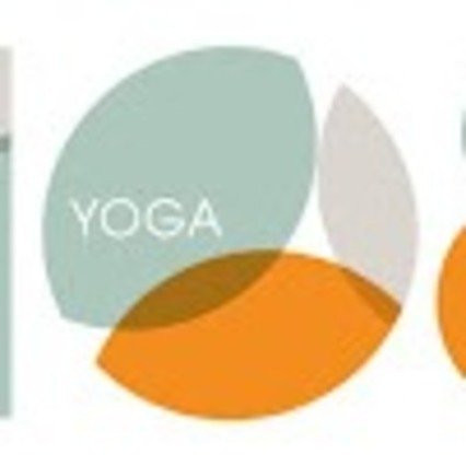 Yoga 108-