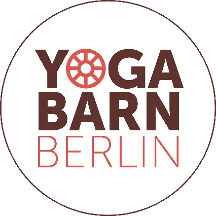 Yoga Barn Berlin