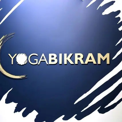 Yoga Bikram Bordeaux