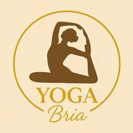 Yoga By Bria