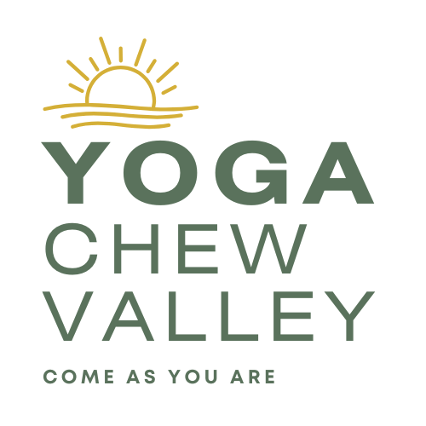 Yoga Chew Valley