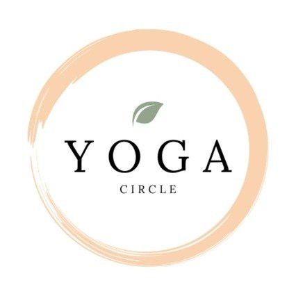 Yoga Circle