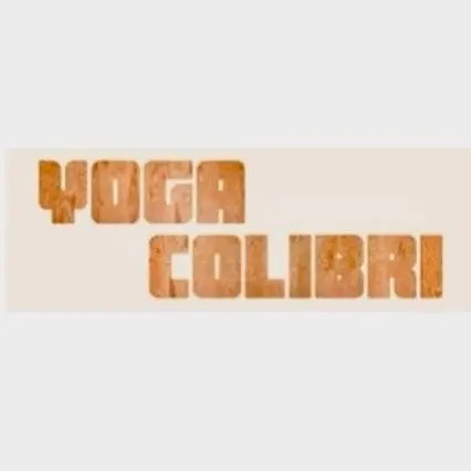 Yoga Colibri