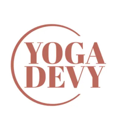 Yoga Devy