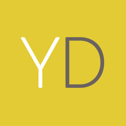 Yoga Dublin, Ranelagh