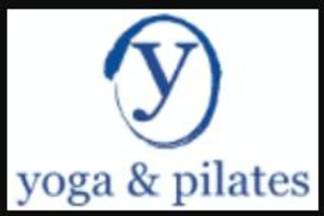 Yoga Elohim