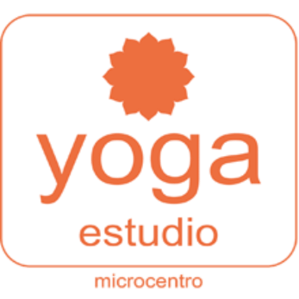 Yoga Estudio