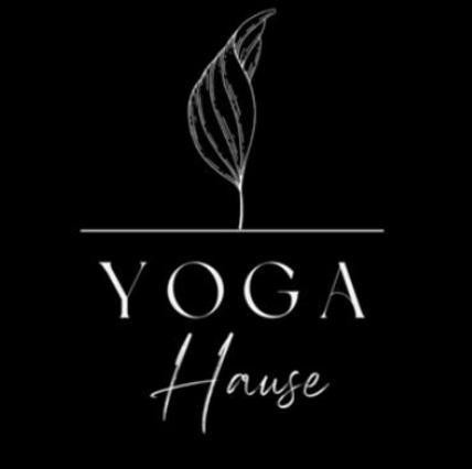 Yoga Hause