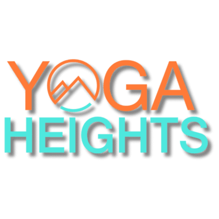 Yoga Heights