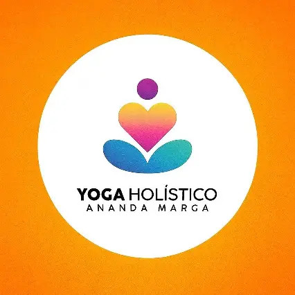 Yoga Holistico