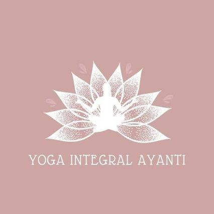 Yoga Integral Ayanti