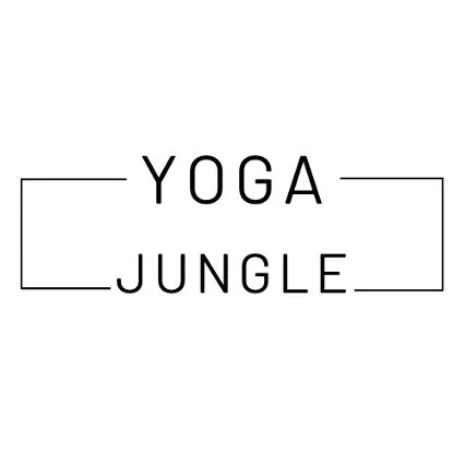 YOGA JUNGLE