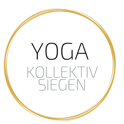 Yoga Kollektiv Siegen