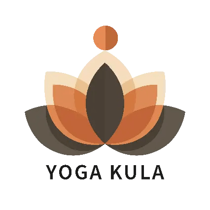 Yoga Kula Studio