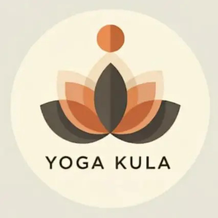 Yoga Kula Studio