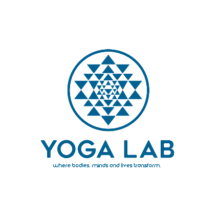 Yoga Lab Millenia