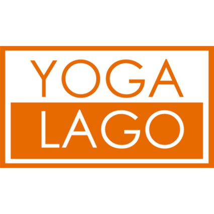Yoga Lago Lecco