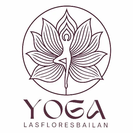 Yoga Lasfloresbailan