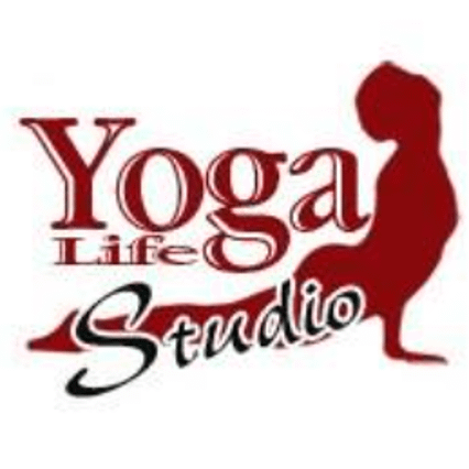 Yoga Life Studio