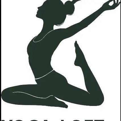 Yoga Loft Oppenheim