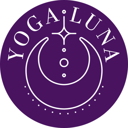 Yoga Luna