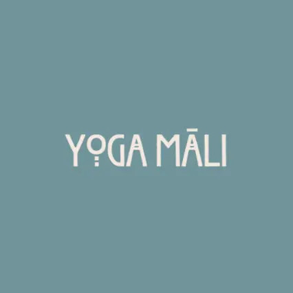 Yoga Mali