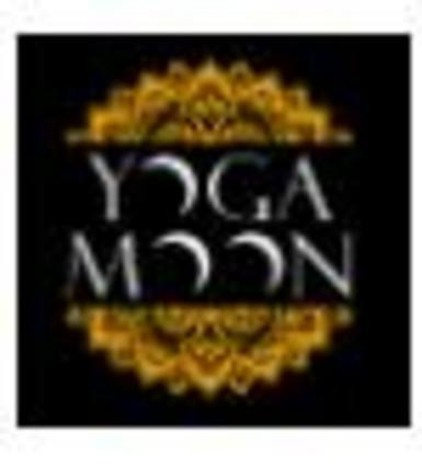 Yoga Moon
