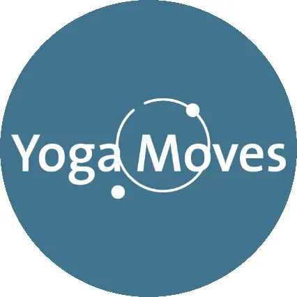 Yoga Moves Studio HOT
