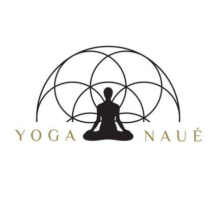 Yoga Naué