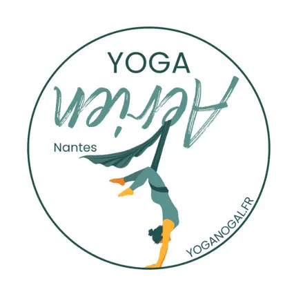 Yoga Nogal @Espace Eozen