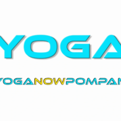 Yoga Now Pompano Beach