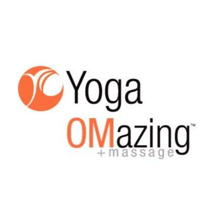 Yoga OMazing