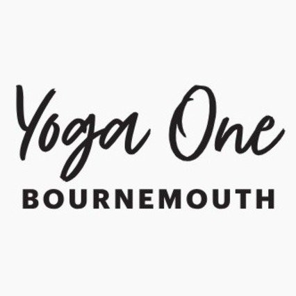 Yoga One Bournemouth
