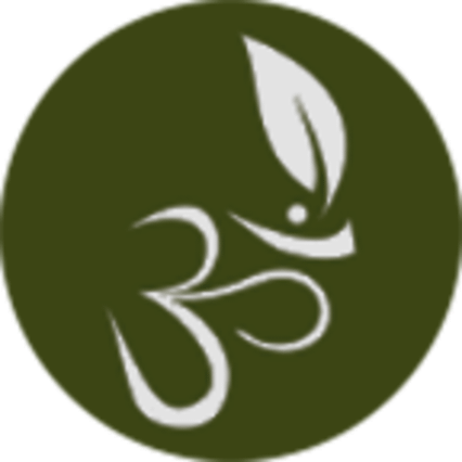 Yoga Parkside Foundation