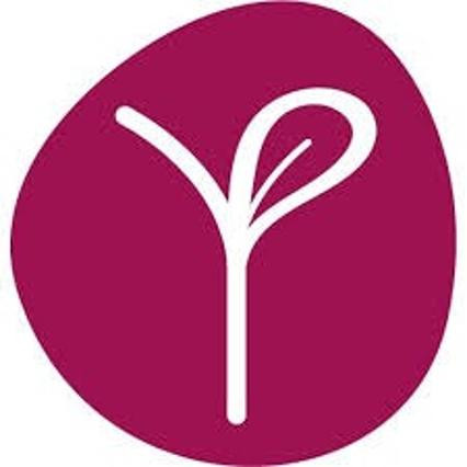 Yoga Pilates Corso Orbassano