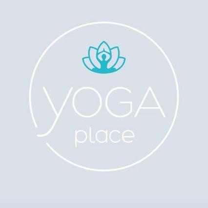 Yoga Place
