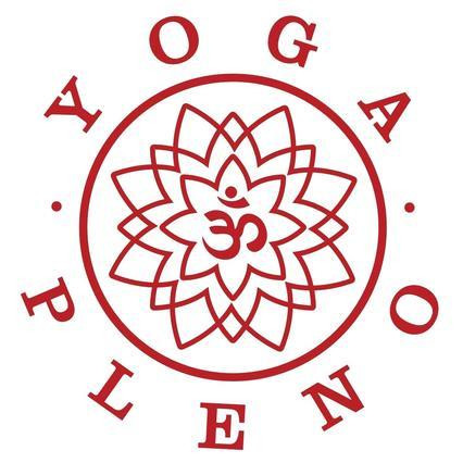 Yoga Pleno